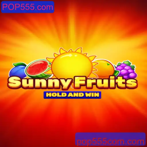 Descubra o Fascinante Mundo de SunnyFruits: Uma Experiência de Jogo Única