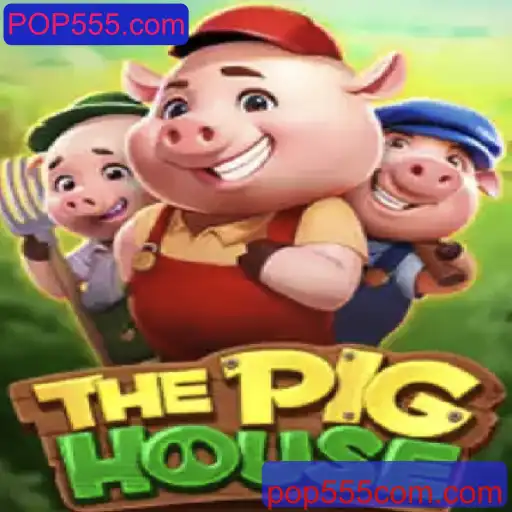 ThePigHouse: Explorando o Jogo de Estratégia e Criatividade