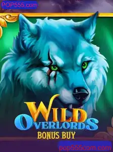 WildOverlordsBonusBuy: Uma Imersão no Mundo dos Jogos e Caça-Níqueis
