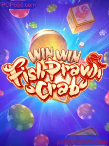 Explorando o Jogo WinWinFishPrawnCrab: Regras e Estratégias