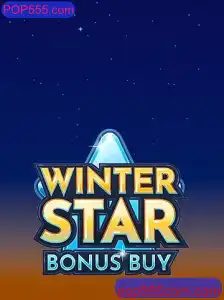 Explorando o Fascinante Mundo do Jogo WinterStarBonusBuy
