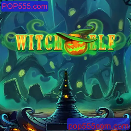 Explorando o Mundo de WitchElf: Um Jogo de Fantasia Épico