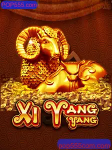 Descubra o Mundo de XiYangYang: Um Jogo de Estratégia Envolvente