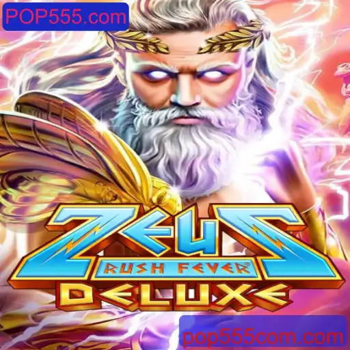Descubra o Mundo de ZeusRushFeverDeluxe: Aventuras e Estratégias